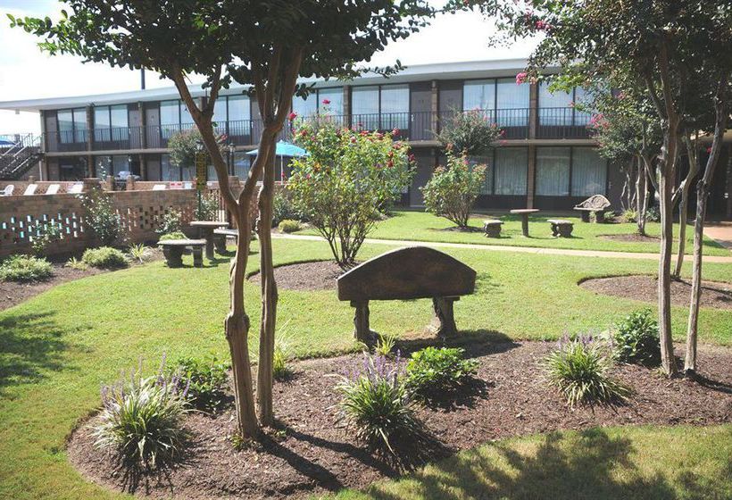 Hotel Best Western Greenville Airport Inn  | Greenville | South Carolina | United States 3