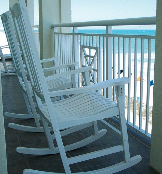 Hotel Best Western Plus Grand Strand Inn & Suites  | Myrtle Beach | South Carolina | United States 1