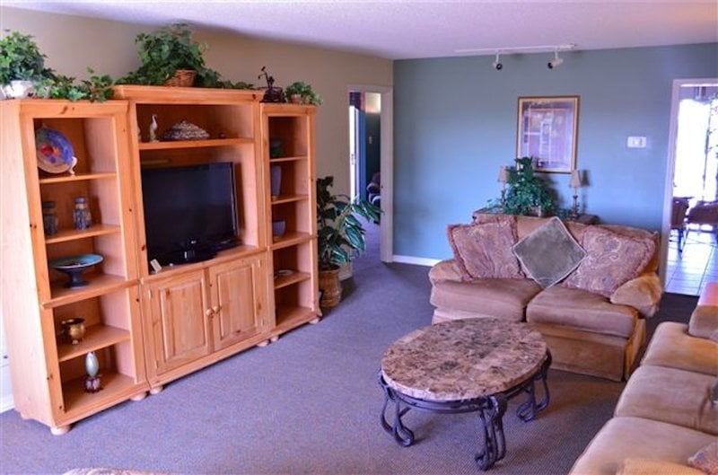 Hotel Best Western Plus Grand Strand Inn & Suites  | Myrtle Beach | South Carolina | United States 17