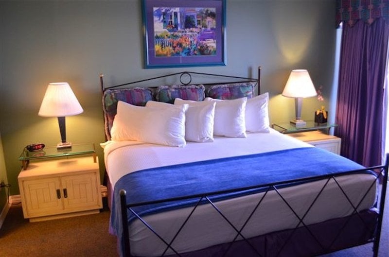 Hotel Best Western Plus Grand Strand Inn & Suites  | Myrtle Beach | South Carolina | United States 18