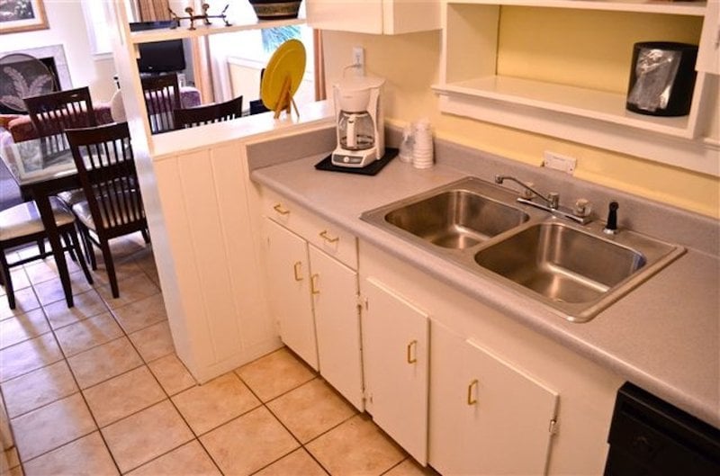 Hotel Best Western Plus Grand Strand Inn & Suites  | Myrtle Beach | South Carolina | United States 20