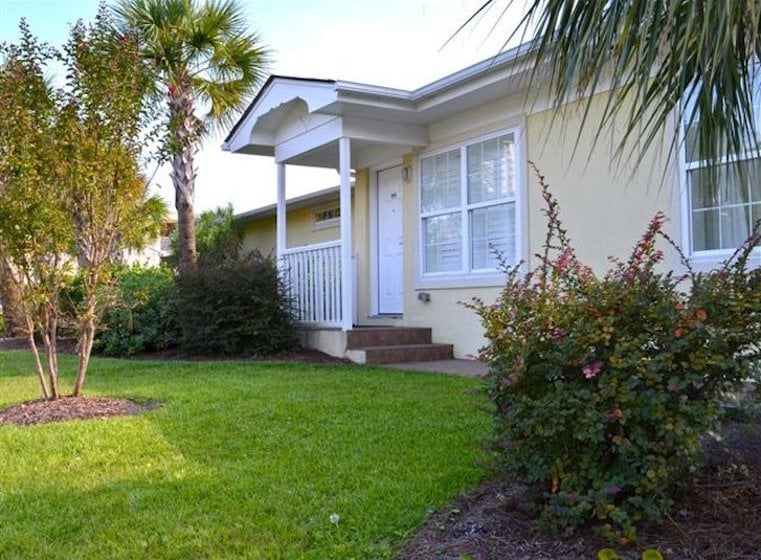 Hotel Best Western Plus Grand Strand Inn & Suites  | Myrtle Beach | South Carolina | United States 8