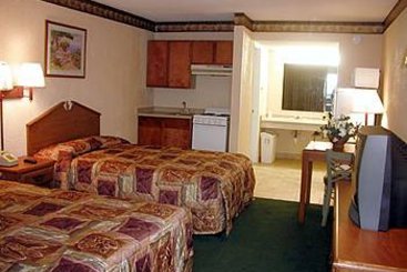 Happy Holiday Motel  | Myrtle Beach | South Carolina | United States 1