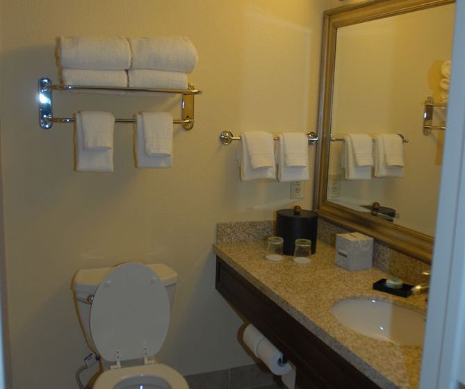 Hotel Aqua Beach Inn  | Myrtle Beach | South Carolina | United States 11