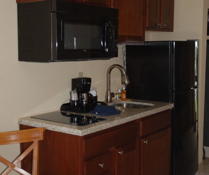 Hotel Aqua Beach Inn  | Myrtle Beach | South Carolina | United States 13