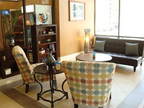 Hotel Aqua Beach Inn  | Myrtle Beach | South Carolina | United States 16