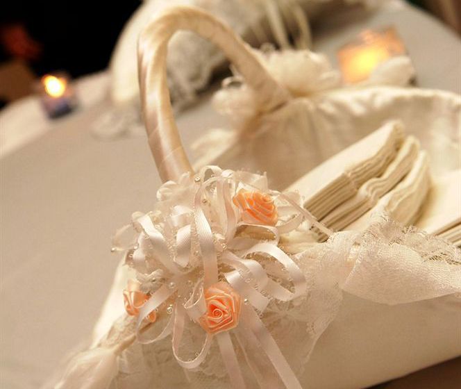 Hotel Radisson Charleston Airport  | North Charleston | South Carolina | United States 18