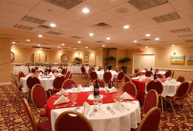 Hotel Holiday Inn Oceanfront At Surfside Beach   | Surfside Beach | South Carolina | United States 4