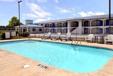 Motel Super 8 Walterboro  | Walterboro | South Carolina | United States 2
