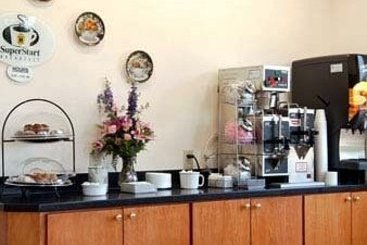 Motel Super 8 Walterboro  | Walterboro | South Carolina | United States 5