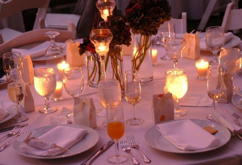 Hotel Rhett House Inn  | Beaufort | South Carolina | United States 3