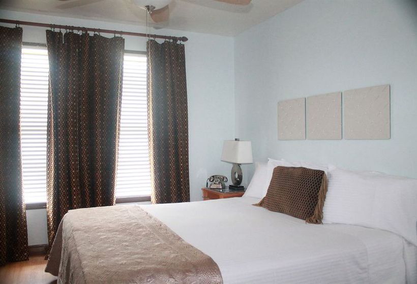 Boulder Dam Hotel  | Boulder City | Nevada | United States 11