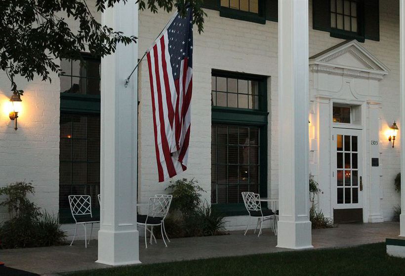 Boulder Dam Hotel  | Boulder City | Nevada | United States 14