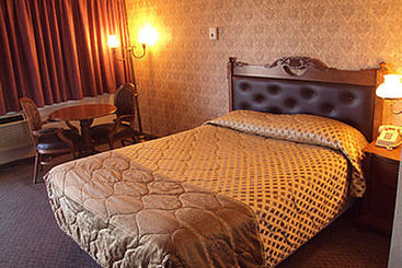 Nugget Motel  | Carson City | Nevada | United States 1