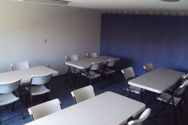 Nugget Motel  | Carson City | Nevada | United States 2