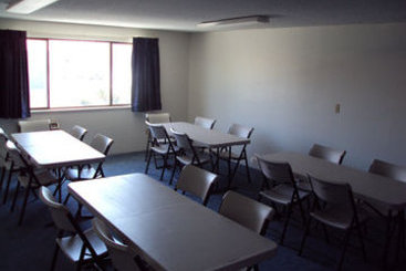 Nugget Motel  | Carson City | Nevada | United States 4