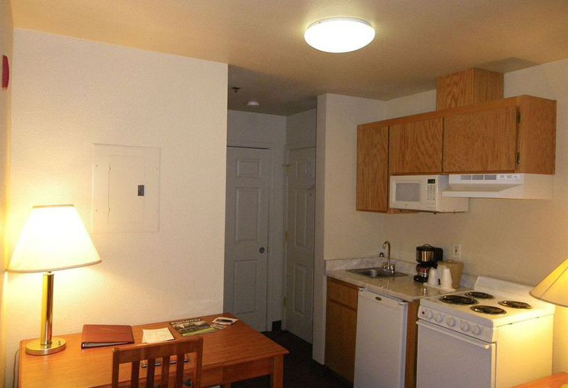 Hotel The Plaza  | Carson City | Nevada | United States 10