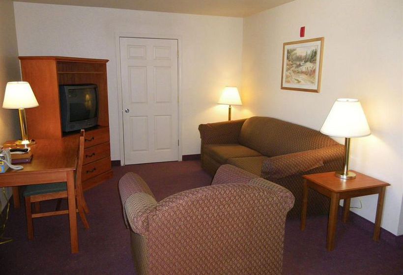 Hotel The Plaza  | Carson City | Nevada | United States 17