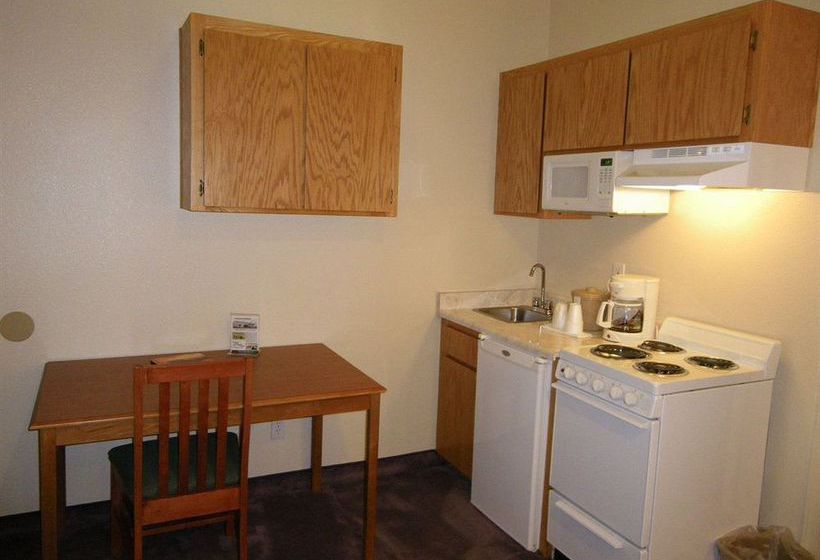 Hotel The Plaza  | Carson City | Nevada | United States 8