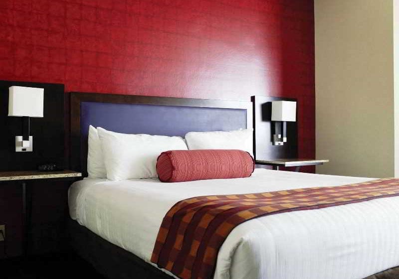 Hotel Harrah's Lake Tahoe  | Stateline | Nevada | United States 10