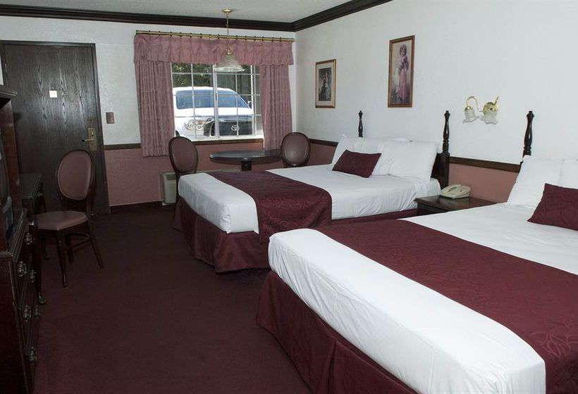 Pioneer Hotel & Gambling Hall  | Laughlin | Nevada | United States 7