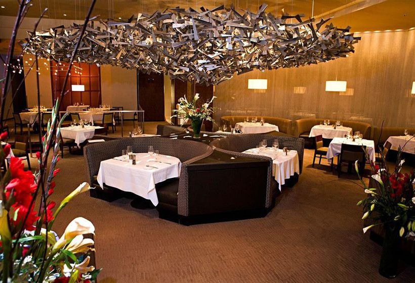 Grand Sierra Resort & Casino  | Reno | Nevada | United States 1