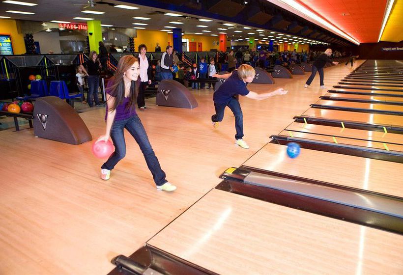 Grand Sierra Resort & Casino  | Reno | Nevada | United States 14