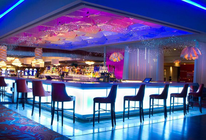 Grand Sierra Resort & Casino  | Reno | Nevada | United States 15