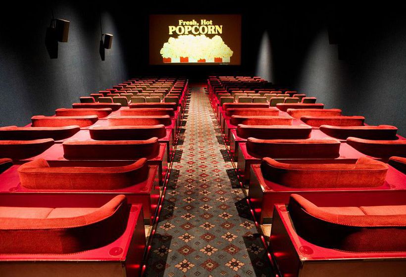 Grand Sierra Resort & Casino  | Reno | Nevada | United States 18