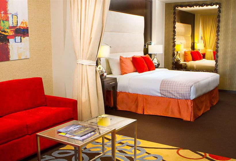 Grand Sierra Resort & Casino  | Reno | Nevada | United States 19