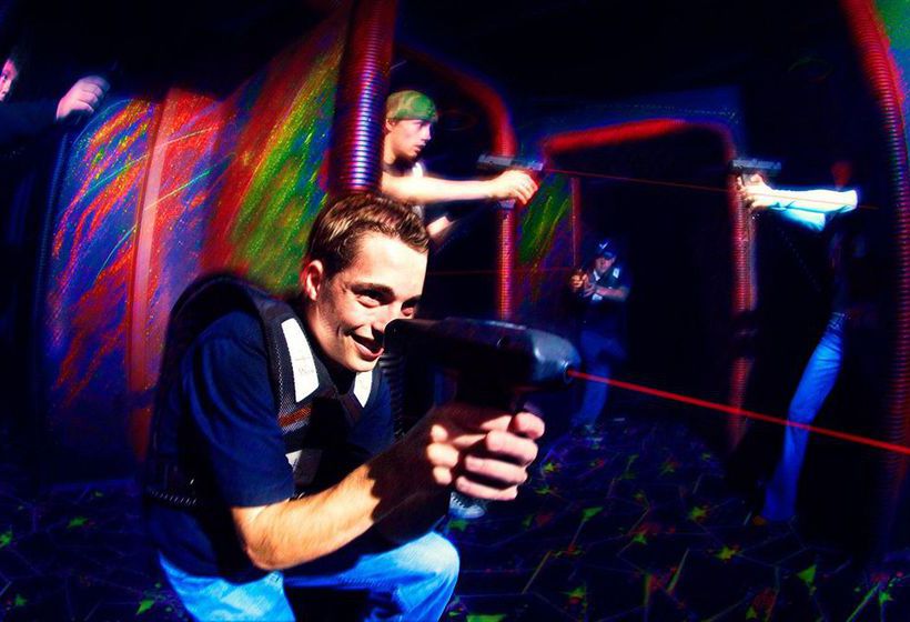 Grand Sierra Resort & Casino  | Reno | Nevada | United States 4