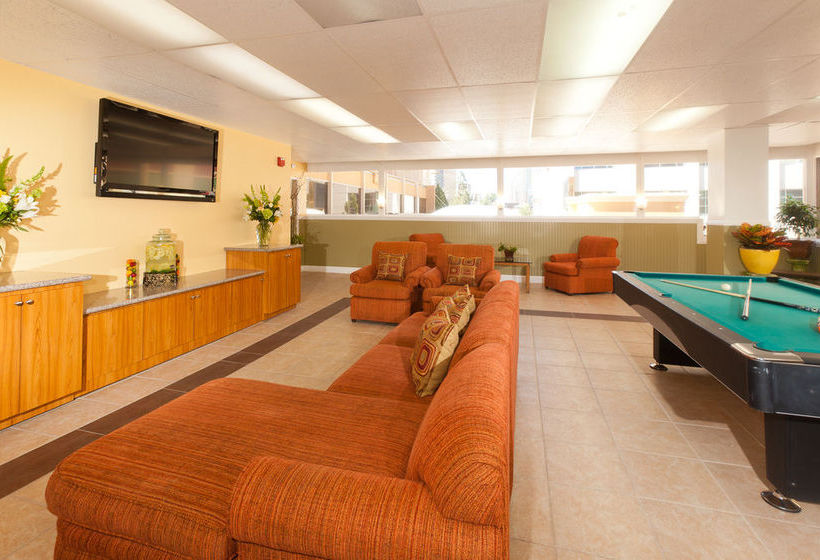 Reno Spa Resort Club Reno Nevada