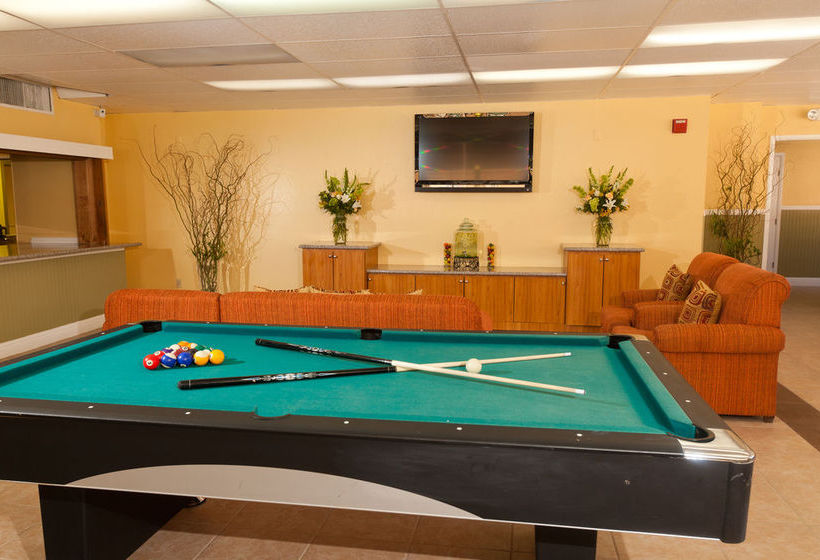 Reno Spa Resort Club  | Reno | Nevada | United States 1