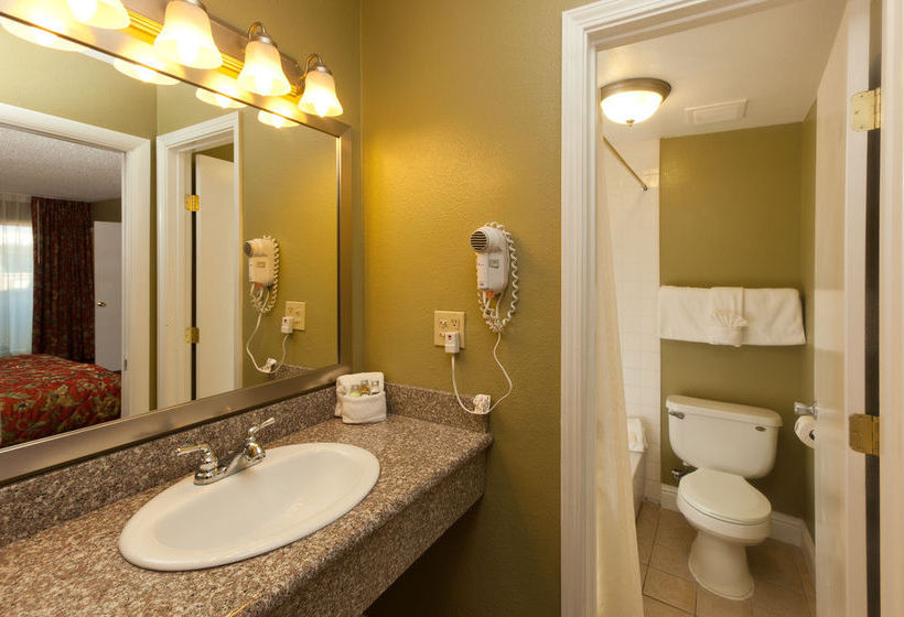 Reno Spa Resort Club  | Reno | Nevada | United States 12