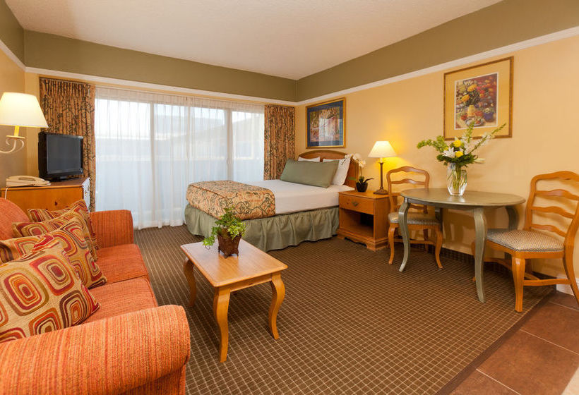 Reno Spa Resort Club  | Reno | Nevada | United States 13