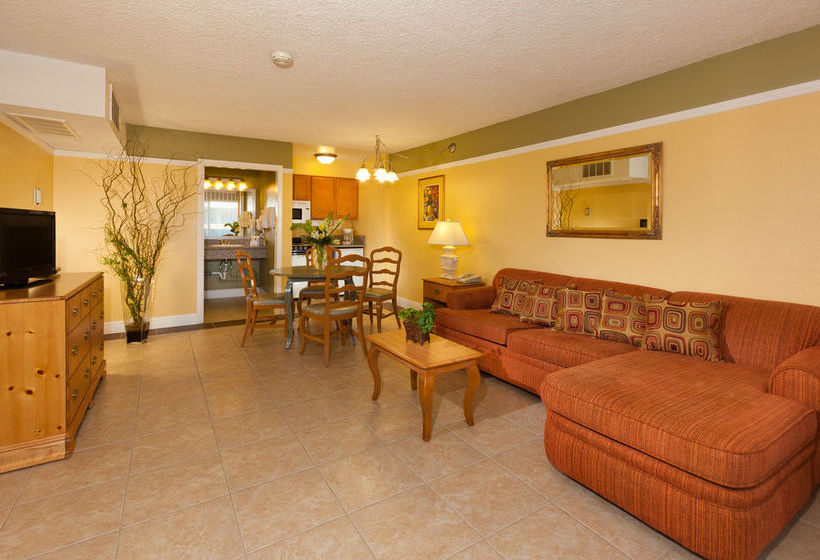 Reno Spa Resort Club  | Reno | Nevada | United States 15