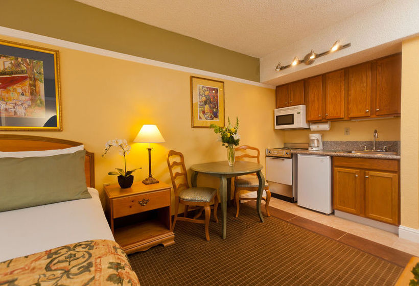 Reno Spa Resort Club  | Reno | Nevada | United States 16