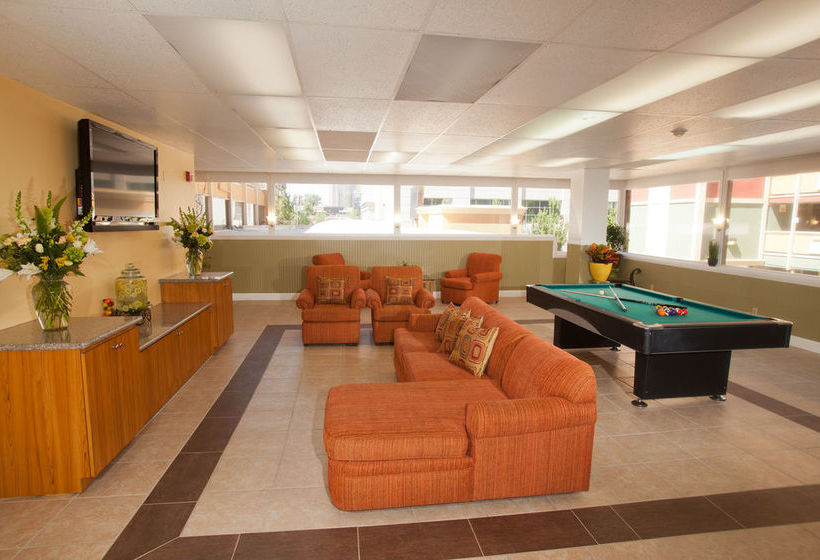 Reno Spa Resort Club  | Reno | Nevada | United States 2