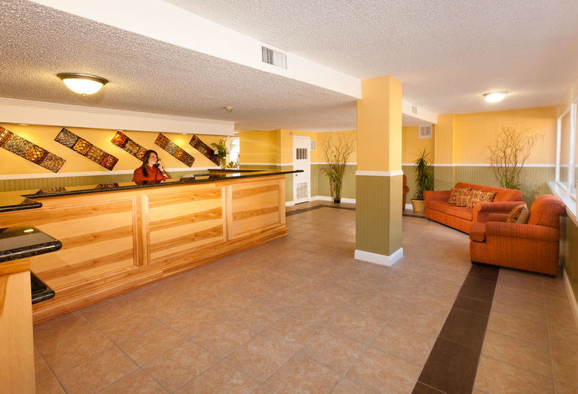 Reno Spa Resort Club  | Reno | Nevada | United States 3