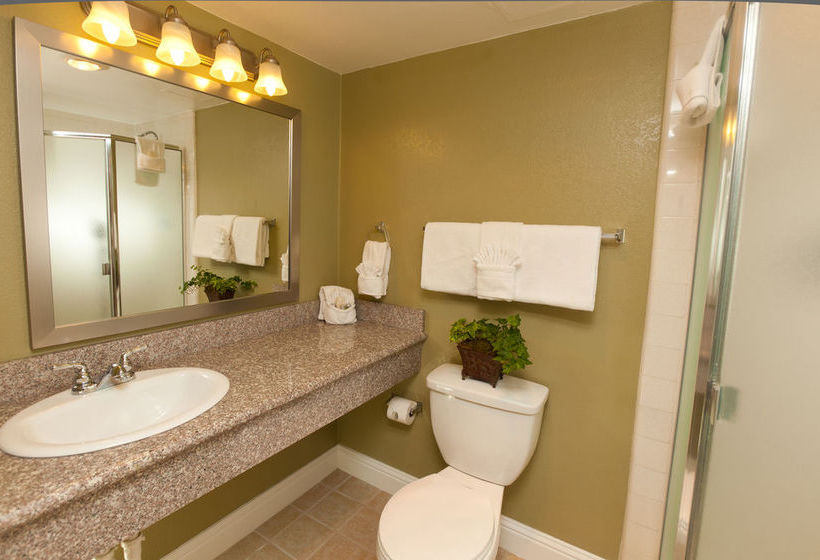 Reno Spa Resort Club  | Reno | Nevada | United States 4