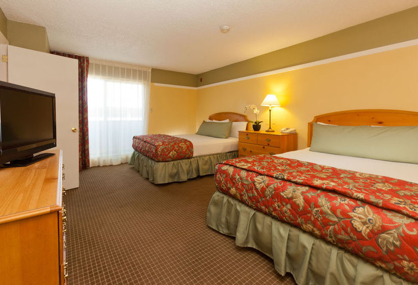 Reno Spa Resort Club  | Reno | Nevada | United States 6