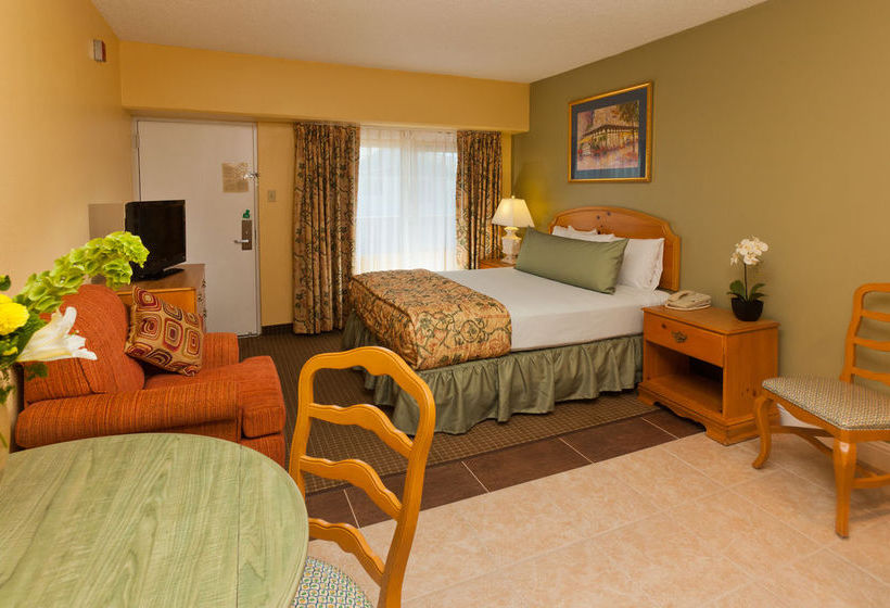 Reno Spa Resort Club  | Reno | Nevada | United States 7