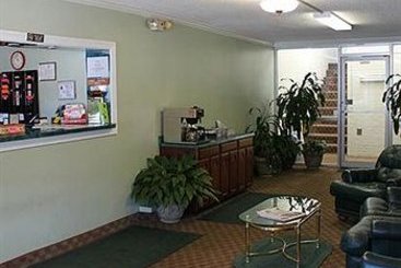 Greene's Motel Boone  | Boone | North Carolina | United States 1