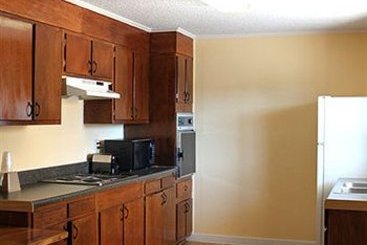 Greene's Motel Boone  | Boone | North Carolina | United States 10