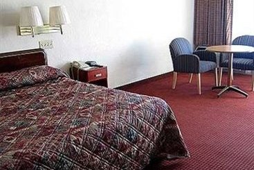 Greene's Motel Boone  | Boone | North Carolina | United States 3