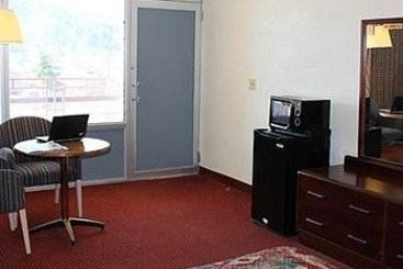 Greene's Motel Boone  | Boone | North Carolina | United States 4