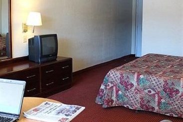 Greene's Motel Boone  | Boone | North Carolina | United States 5