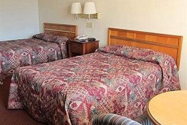 Greene's Motel Boone  | Boone | North Carolina | United States 6