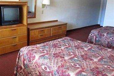 Greene's Motel Boone  | Boone | North Carolina | United States 7