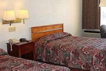 Greene's Motel Boone  | Boone | North Carolina | United States 8